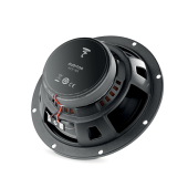 Difuzoare Focal ACX 165