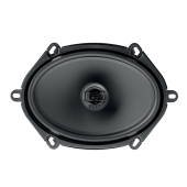 Difuzoare Focal ACX 570