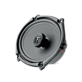 Difuzoare Focal ACX 570
