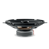 Difuzoare Focal ACX 570