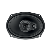 Difuzoare Focal ACX 690