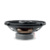 Difuzoare Focal ACX 690