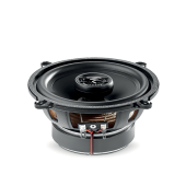 Difuzoare Focal ACX 130