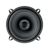 Difuzoare Focal ACX 130