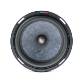 Difuzoare Focal PS 165 SF
