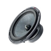 Difuzoare Focal PS 165 SF
