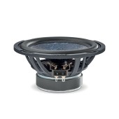 Difuzoare Focal PS 165 SF