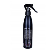 Parfum interior Foen New Car Leather (200 ml)