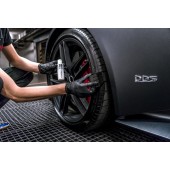 Soft99 Pitasupo Tyre Dressing Sponge