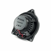 Boxe pentru BMW Focal IC BMW 100