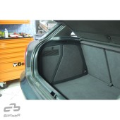 Difuzor OEM Basser 8" pentru Audi A3