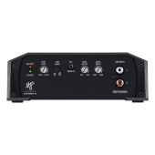 Amplificator Hifonics ZXR1000/1E