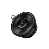 Boxe JBL CLUB 34F