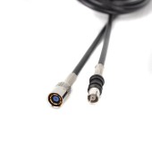 Cablu antena SMB - FAKRA Calearo 7581014