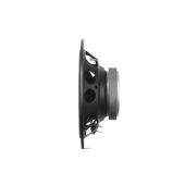 Boxe Infinity ALPHA GEN2 603C