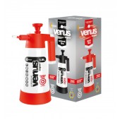 Stropitor cu presiune Kwazar Venus Super HD ACID LINE 1,5 l