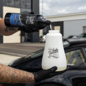 Foamer Auto Finesse Foam Lance V2 Kränzle M22