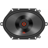 Difuzoare JBL CLUB 8622F
