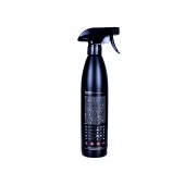 Parfum interior Foen New Car Leather (450 ml)