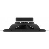 Difuzoare JBL CLUB 8622F