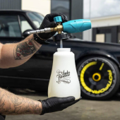 Foamer Auto Finesse Foam Lance V2 Bosch