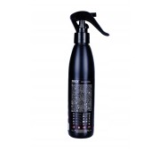 Parfum de interior Foen No Smoking (200 ml)