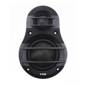 Difuzoare ESB Audio 5.UMA