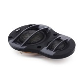 Difuzoare ESB Audio 5.UMA
