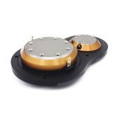 Difuzoare ESB Audio 5.UMA