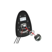 Antenă Calearo Shark 2 7727170