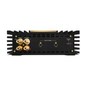 Amplificator Zapco Z-600.2 AP
