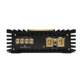 Amplificator Zapco Z-600.2 AP