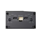 Amplificator Pioneer GM-DX104