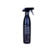 Parfum de interior Foen No Smoking (450 ml)