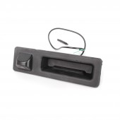 Cameră de parcare OEM BMW Seria 5 (BC BMW-03)