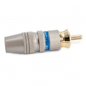 Sinus Live CS-2