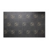 Material de izolare fonică StP Qattara