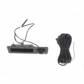 Cameră de parcare OEM BMW Seria 5 (BC BMW-03)