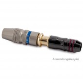 Sinus Live CS-2