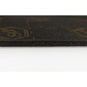 Material de izolare fonică StP Qattara