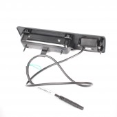 Cameră de parcare OEM BMW Seria 5 (BC BMW-03)