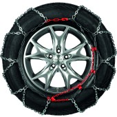 Lanturi de zapada Pewag XMR 73V Brenta-C 4x4
