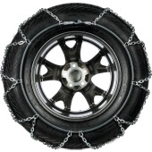 Lanturi de zapada Pewag XMR 73V Brenta-C 4x4