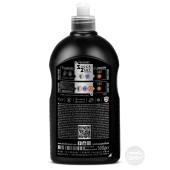 Pastă de lustruit Scholl Concepts Shock 2 Cut Rubbing Compound (500 ml)