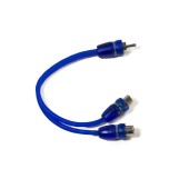 Adaptor Y Stinger SSRCB2F