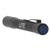 Creion profesională cu LED Scangrip Pen Lite A