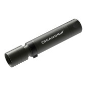 Lanternă Scangrip Flash 300 LED