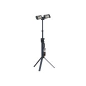 Lampa de lucru Scangrip Tower Lite CAS