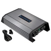 Amplificator Hifonics ZXR750/1E