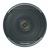 Difuzoare Pioneer TS-A1081F